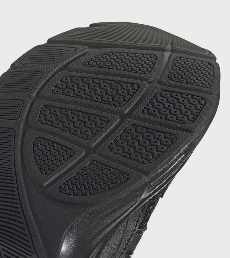 سنيكرز إيكليبتكس 2000 مخطط برباط