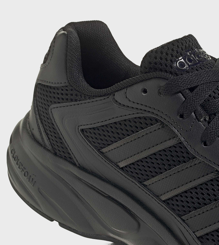 سنيكرز إيكليبتكس 2000 مخطط برباط