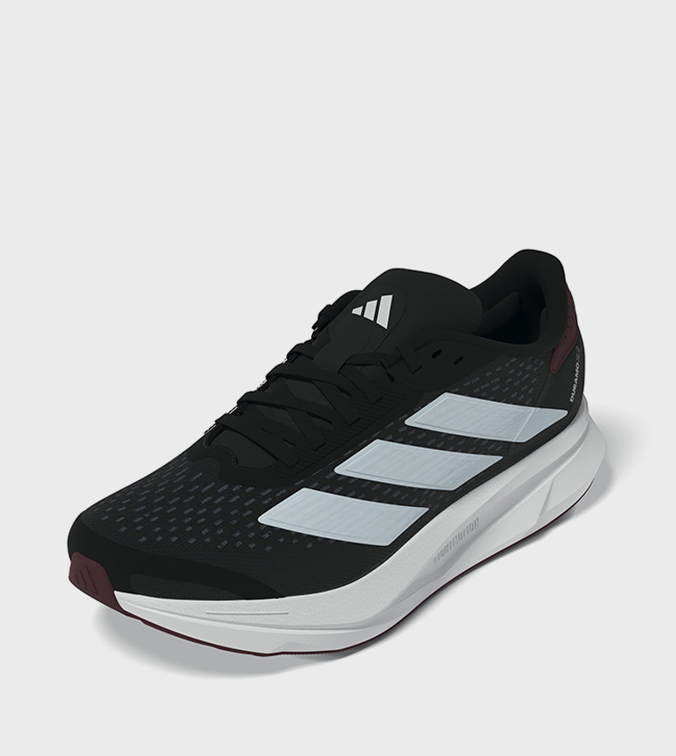 DURAMO SL2 Lace Up Running Shoes