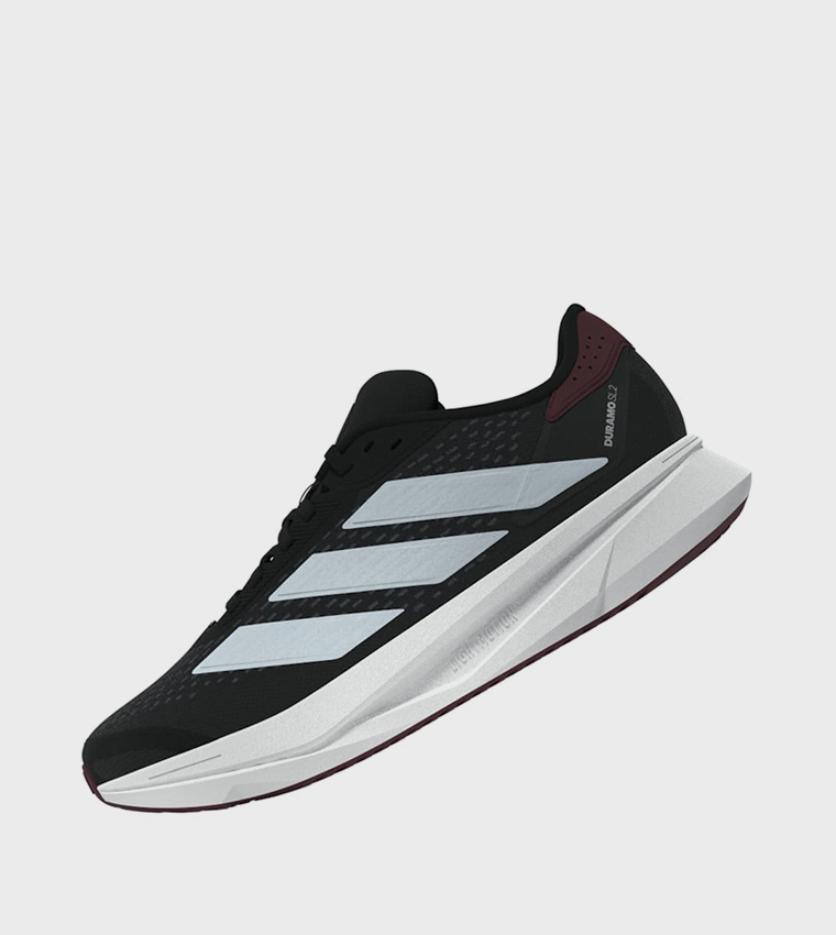 DURAMO SL2 Lace Up Running Shoes