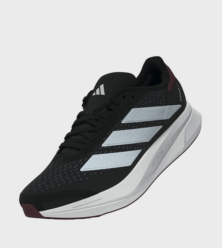 DURAMO SL2 Lace Up Running Shoes