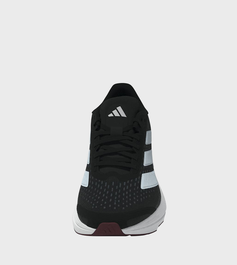 DURAMO SL2 Lace Up Running Shoes