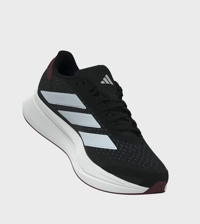 DURAMO SL2 Lace Up Running Shoes