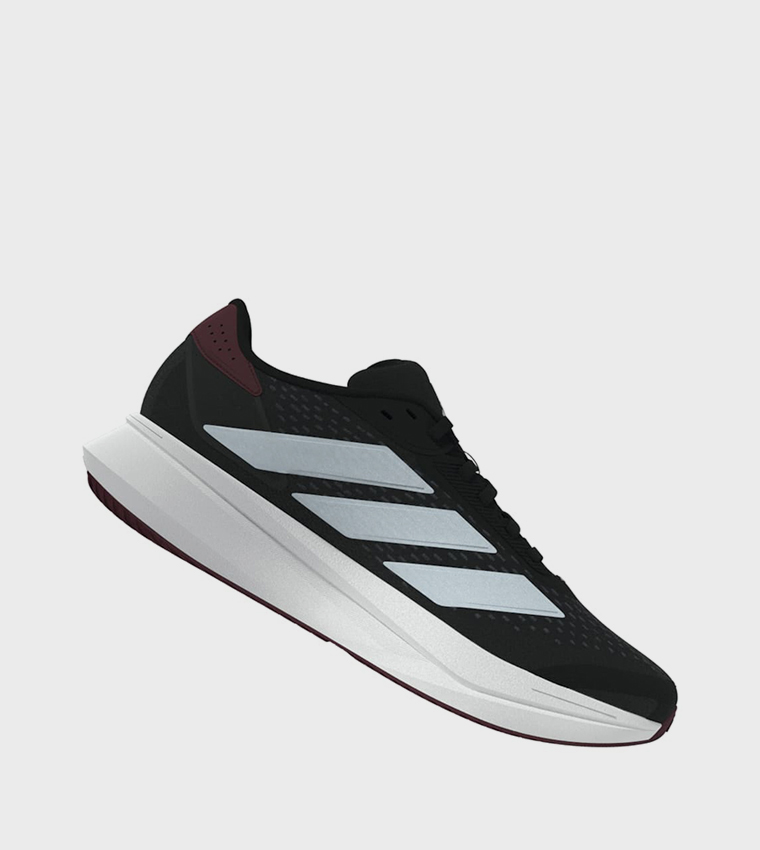 DURAMO SL2 Lace Up Running Shoes