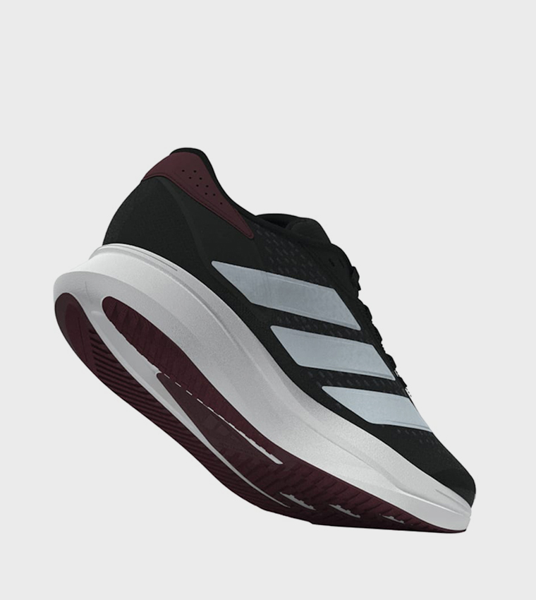 DURAMO SL2 Lace Up Running Shoes