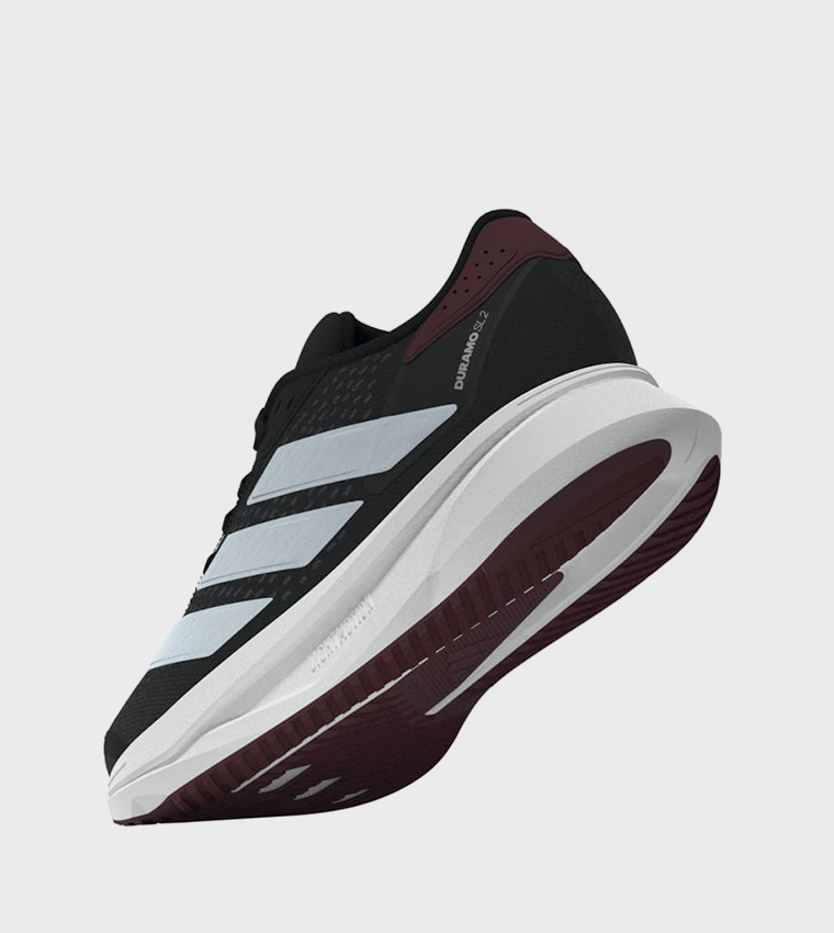 DURAMO SL2 Lace Up Running Shoes