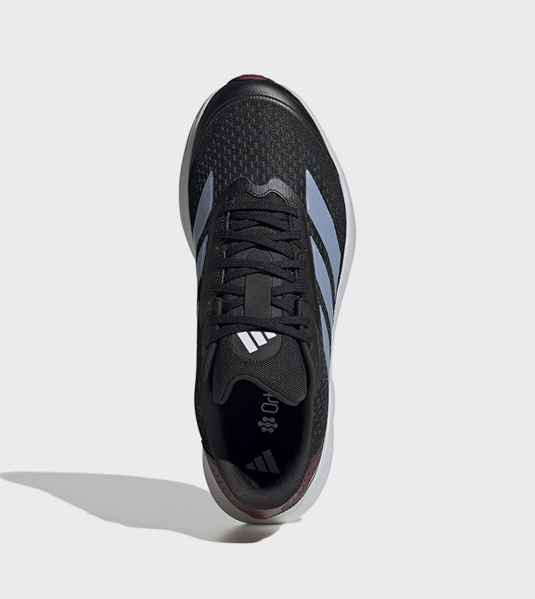 DURAMO SL2 Lace Up Running Shoes