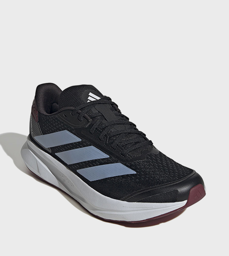 DURAMO SL2 Lace Up Running Shoes