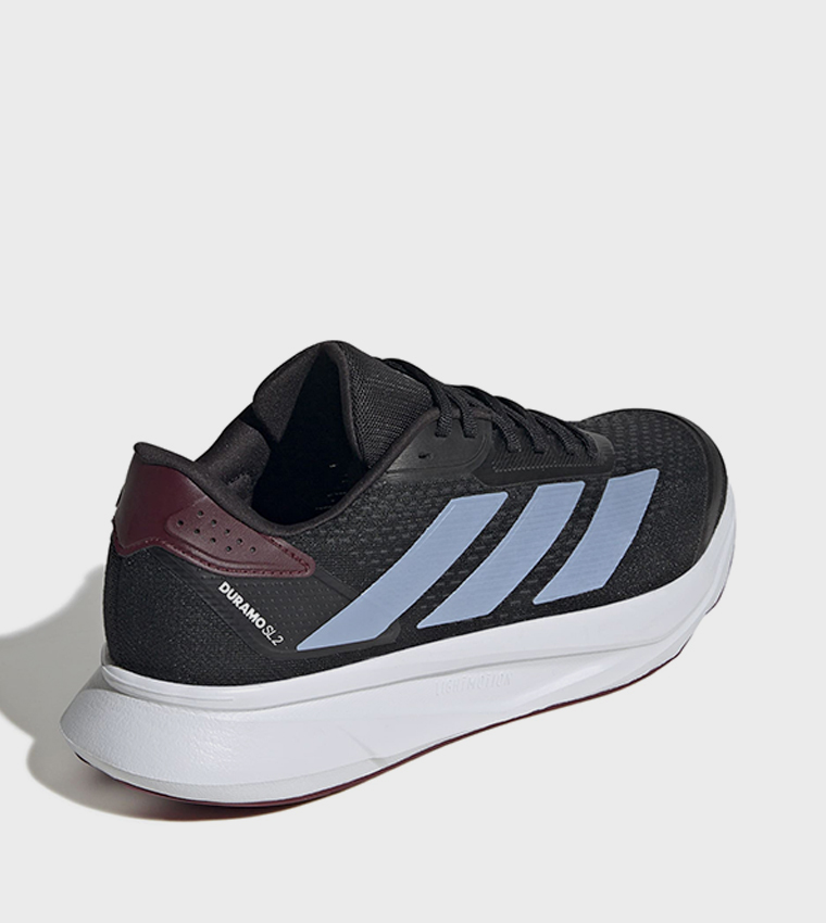 DURAMO SL2 Lace Up Running Shoes