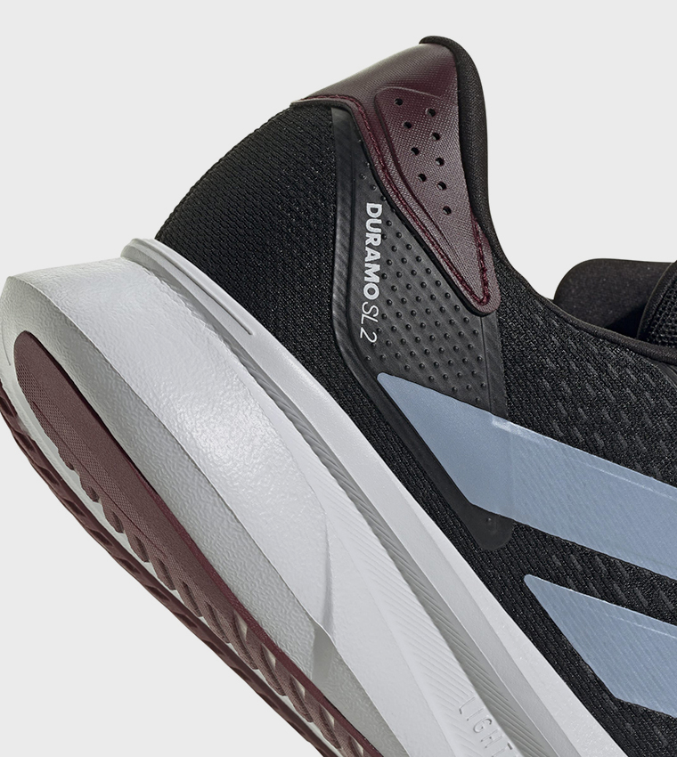 DURAMO SL2 Lace Up Running Shoes
