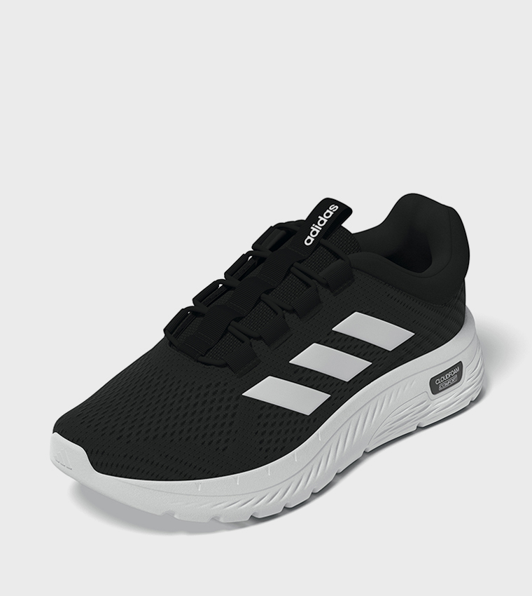 CLOUDFOAM COMFY EL Lace Up Shoes