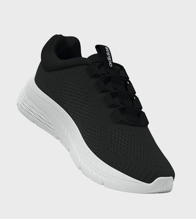 CLOUDFOAM COMFY EL Lace Up Shoes