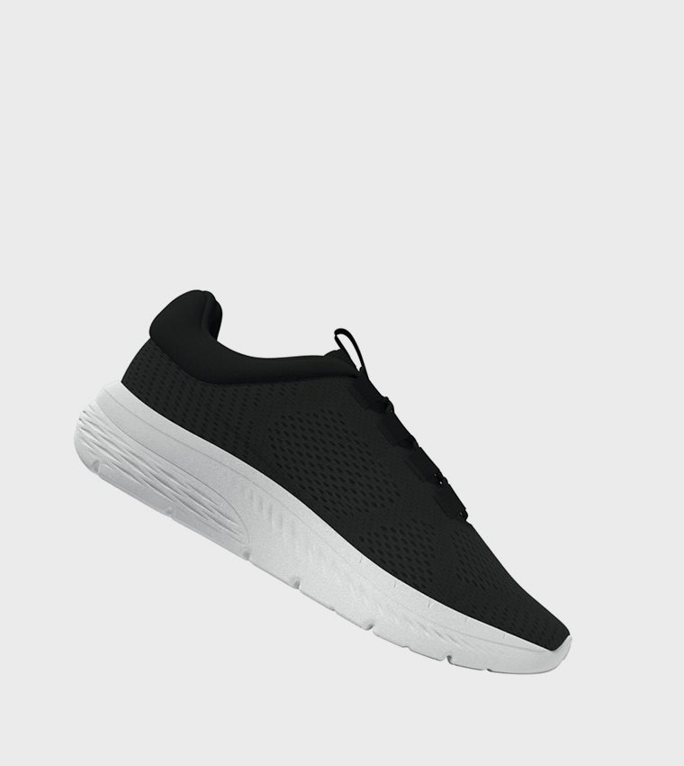 CLOUDFOAM COMFY EL Lace Up Shoes