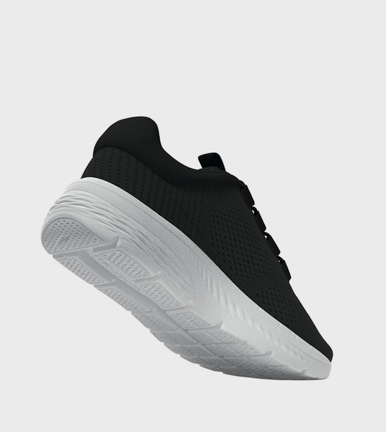 CLOUDFOAM COMFY EL Lace Up Shoes