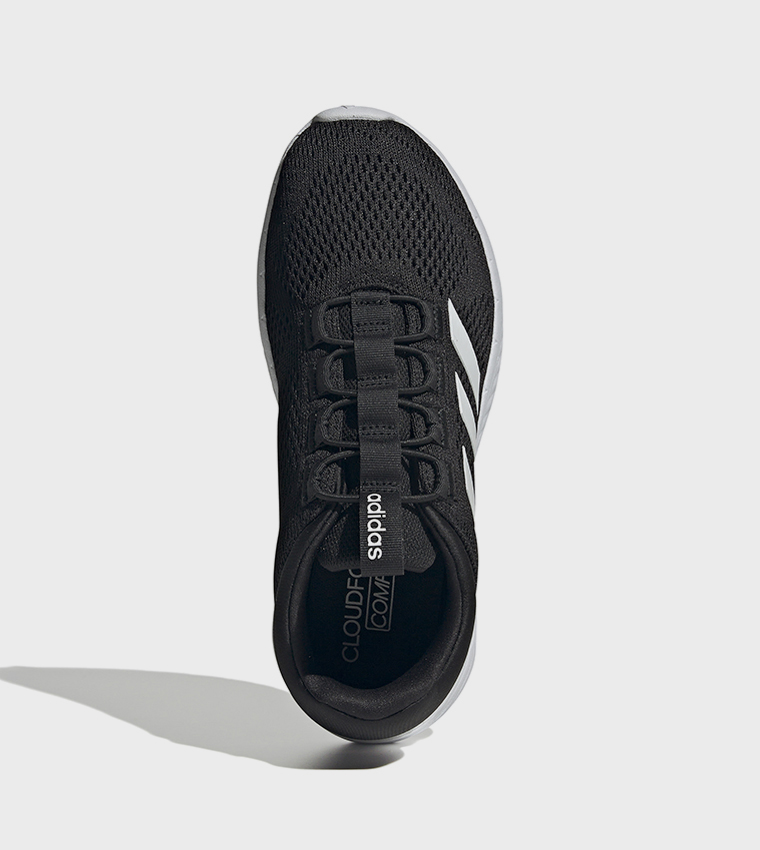 CLOUDFOAM COMFY EL Lace Up Shoes