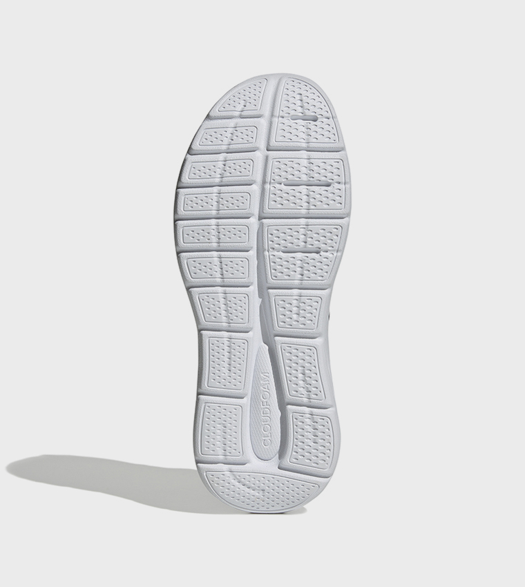 CLOUDFOAM COMFY EL Lace Up Shoes