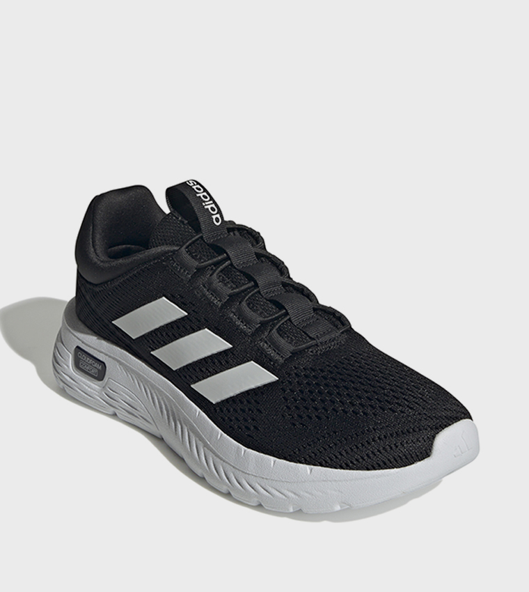 CLOUDFOAM COMFY EL Lace Up Shoes