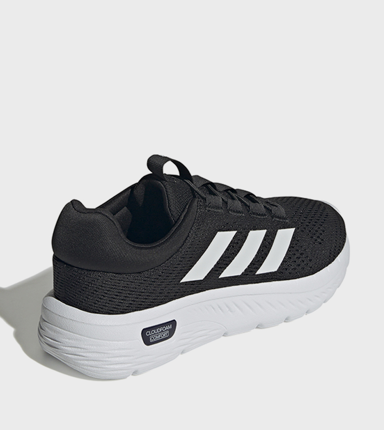 CLOUDFOAM COMFY EL Lace Up Shoes