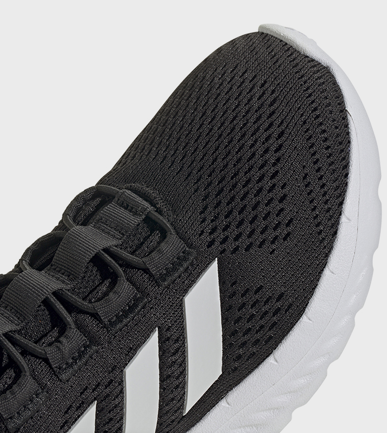 CLOUDFOAM COMFY EL Lace Up Shoes