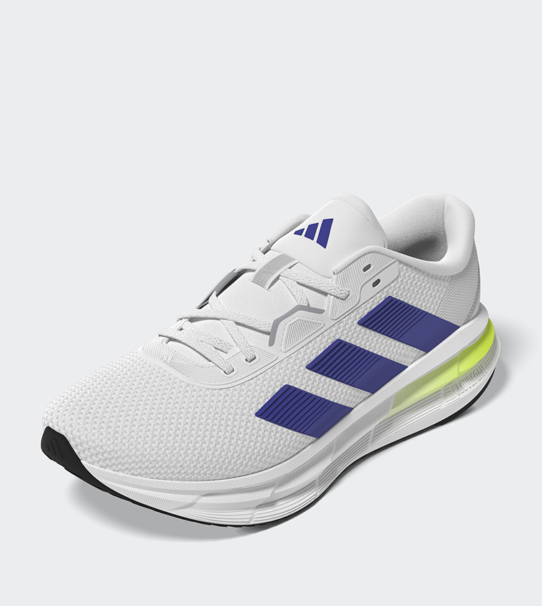 GALAXY 7 Lace-Up Running Shoes