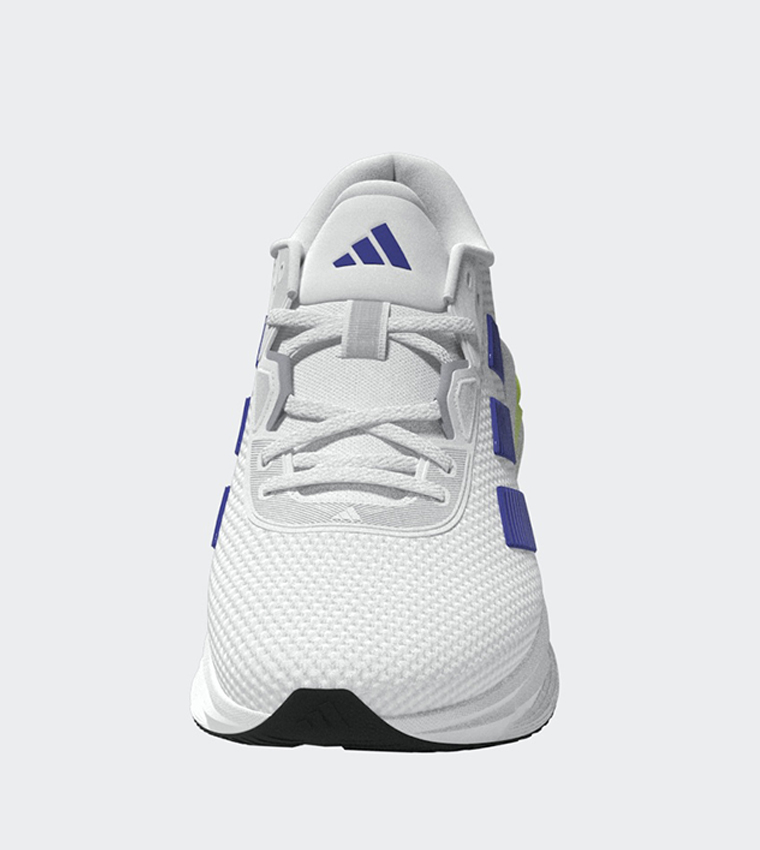GALAXY 7 Lace-Up Running Shoes