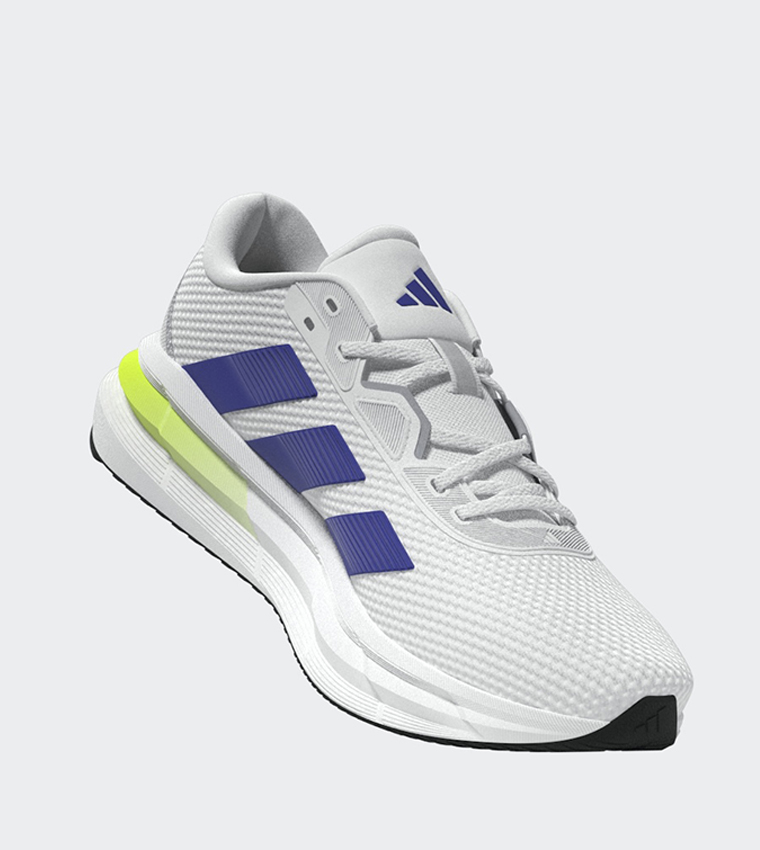 GALAXY 7 Lace-Up Running Shoes