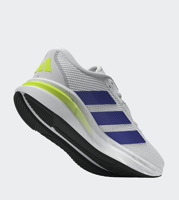 GALAXY 7 Lace-Up Running Shoes