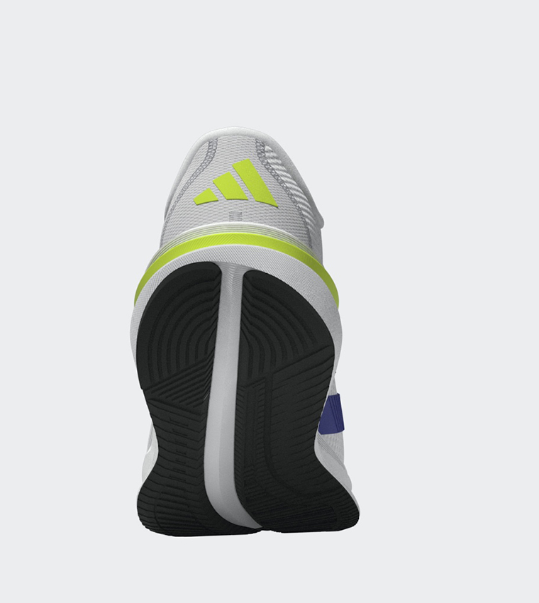 GALAXY 7 Lace-Up Running Shoes