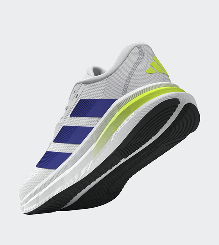 GALAXY 7 Lace-Up Running Shoes