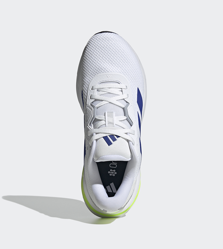 GALAXY 7 Lace-Up Running Shoes