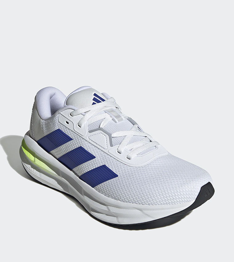 GALAXY 7 Lace-Up Running Shoes