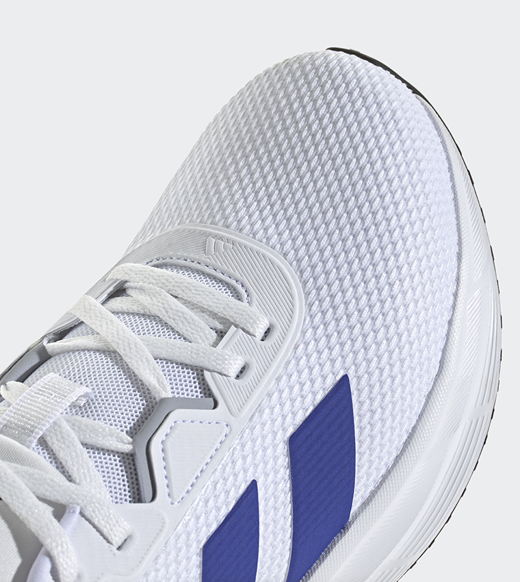 GALAXY 7 Lace-Up Running Shoes