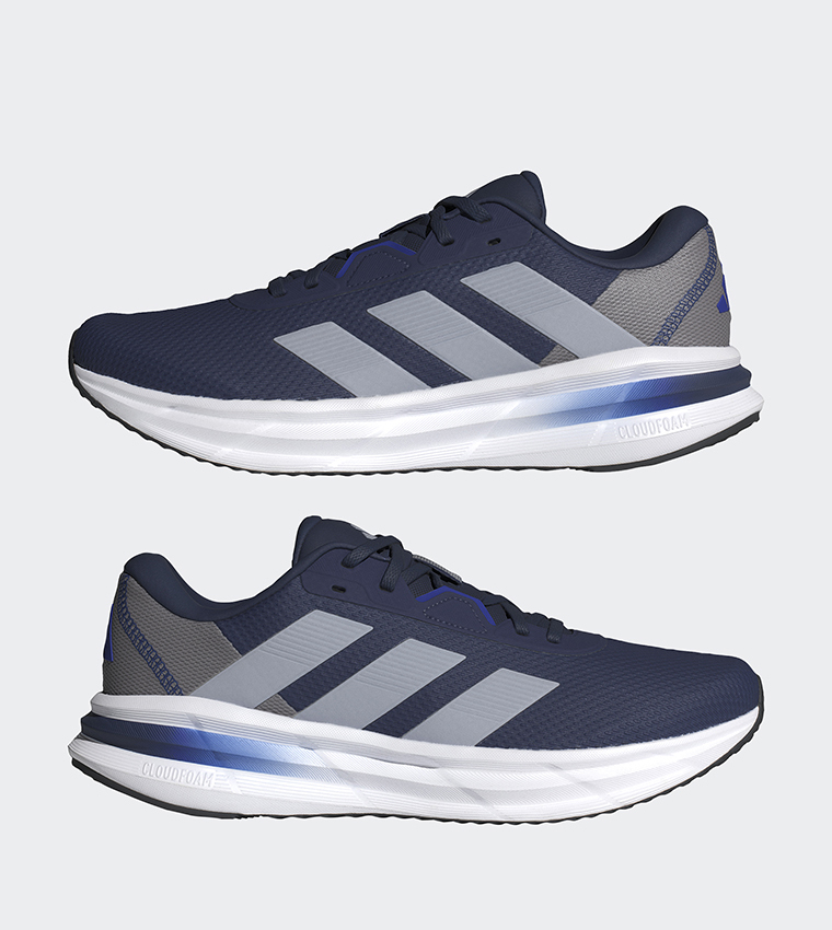 GALAXY 7 Lace-Up Running Shoes