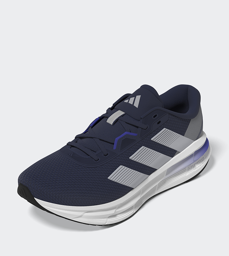 GALAXY 7 Lace-Up Running Shoes