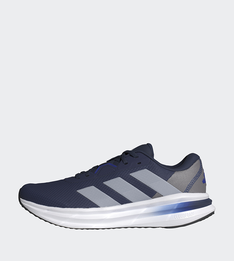 GALAXY 7 Lace-Up Running Shoes