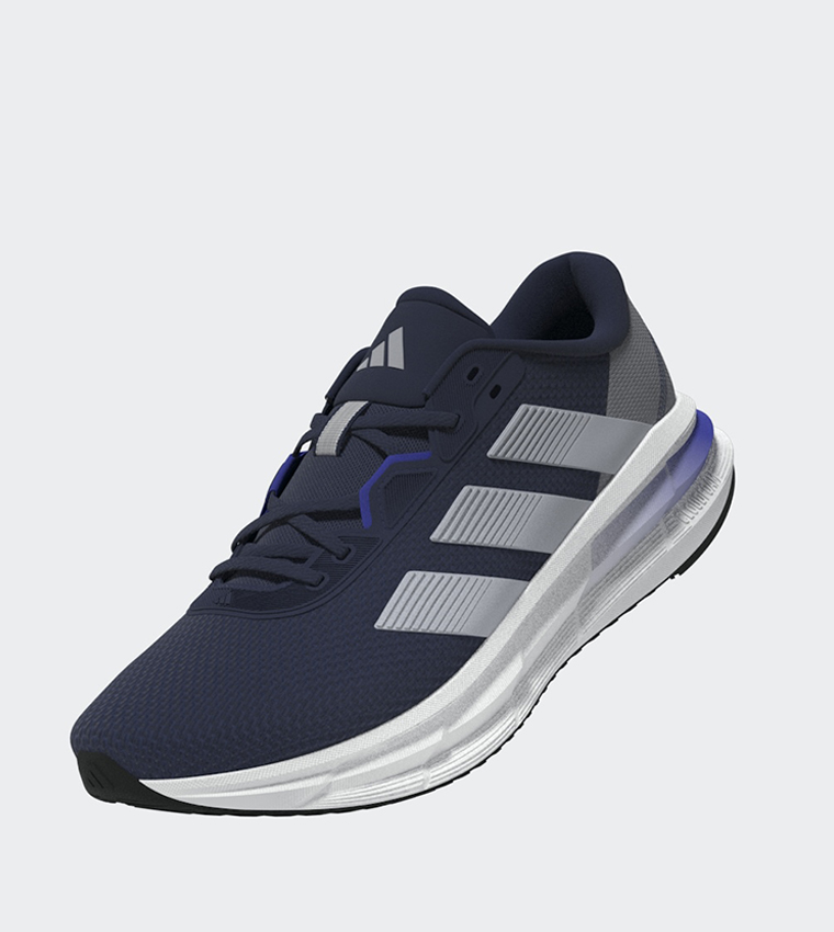 GALAXY 7 Lace-Up Running Shoes
