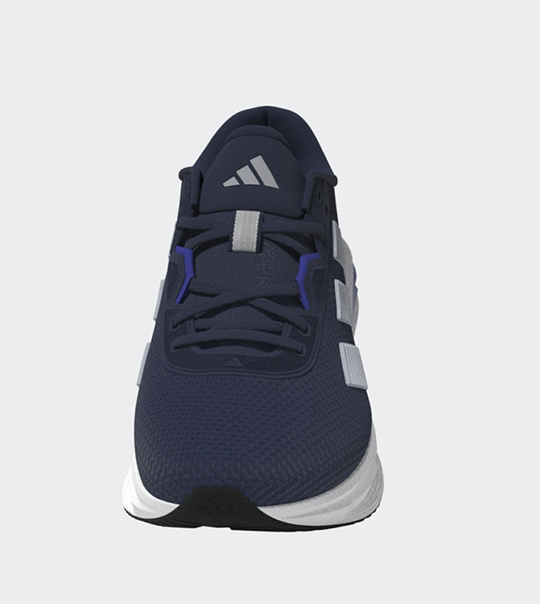 GALAXY 7 Lace-Up Running Shoes