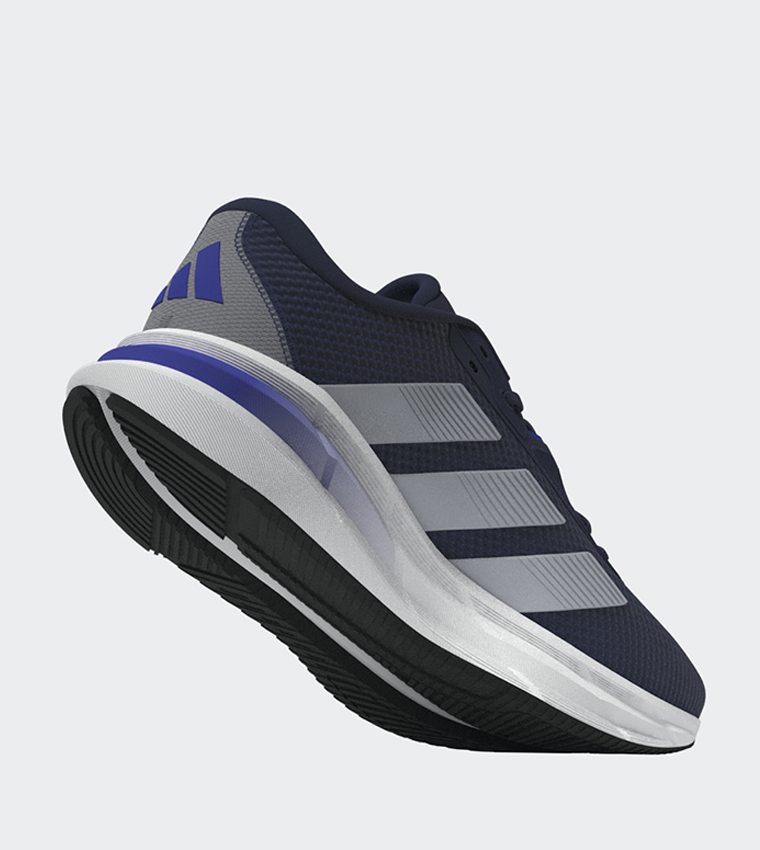 GALAXY 7 Lace-Up Running Shoes