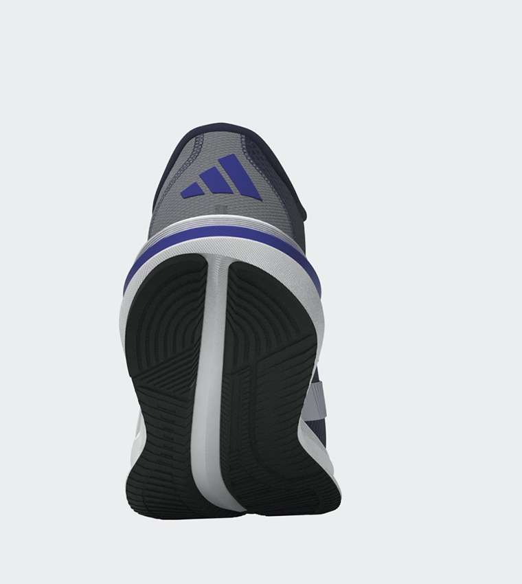 GALAXY 7 Lace-Up Running Shoes