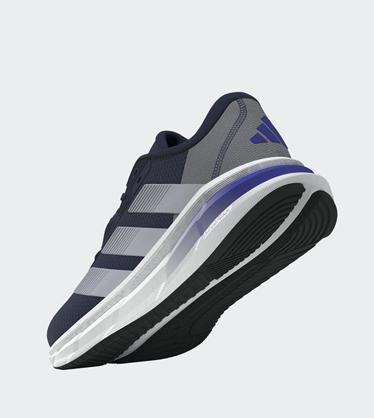 GALAXY 7 Lace-Up Running Shoes