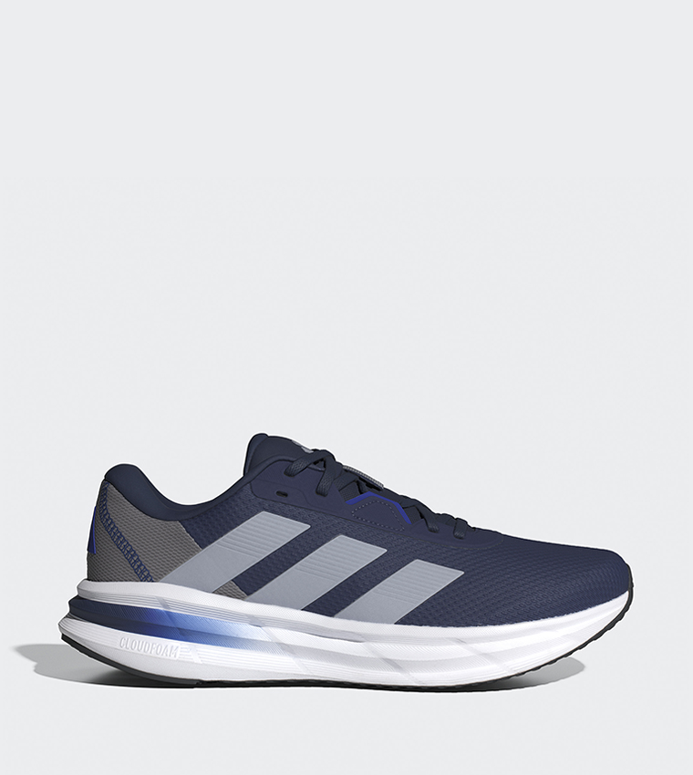 GALAXY 7 Lace-Up Running Shoes