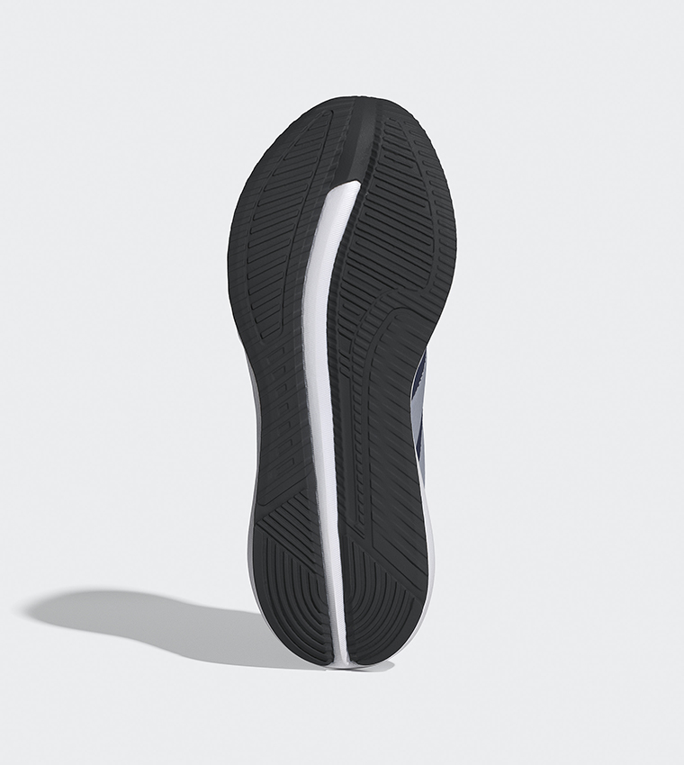 GALAXY 7 Lace-Up Running Shoes