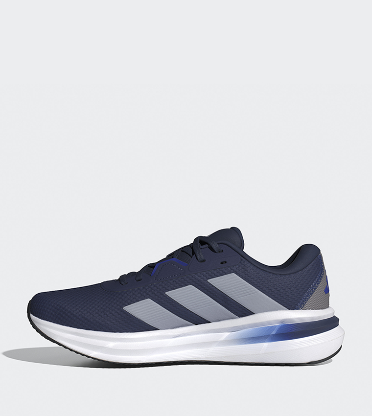 GALAXY 7 Lace-Up Running Shoes
