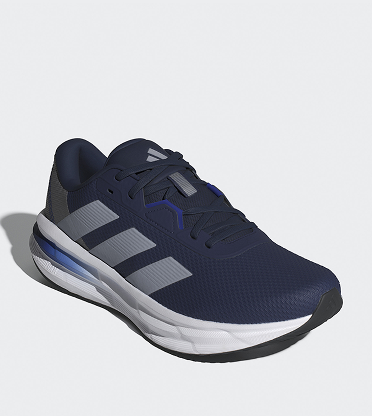 GALAXY 7 Lace-Up Running Shoes