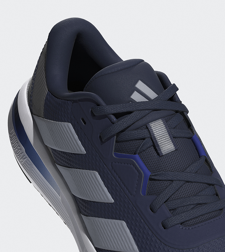 GALAXY 7 Lace-Up Running Shoes