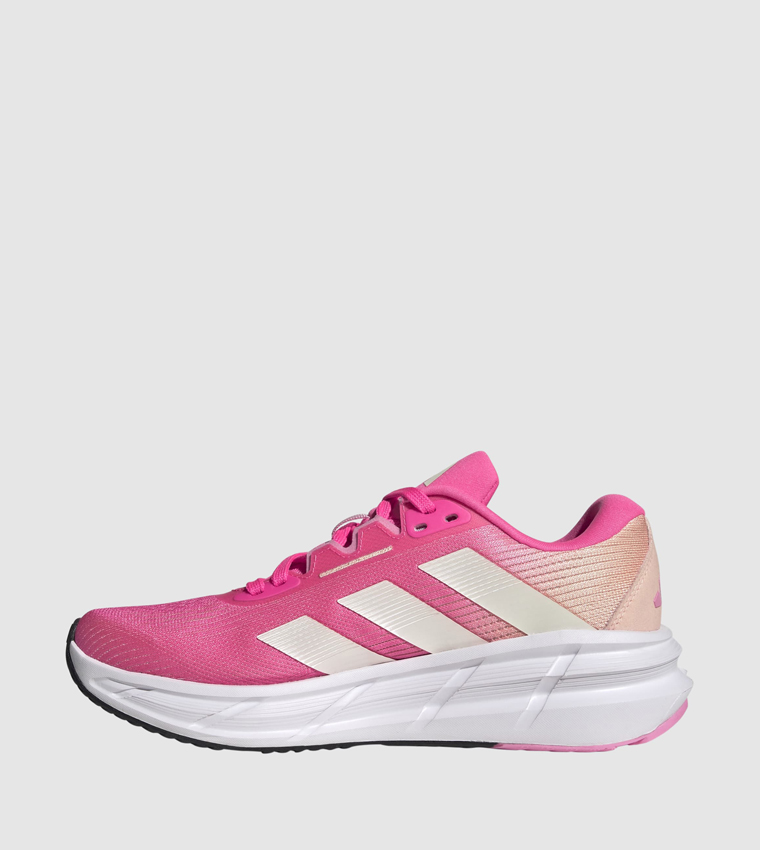 حذاء جري كويستار 3