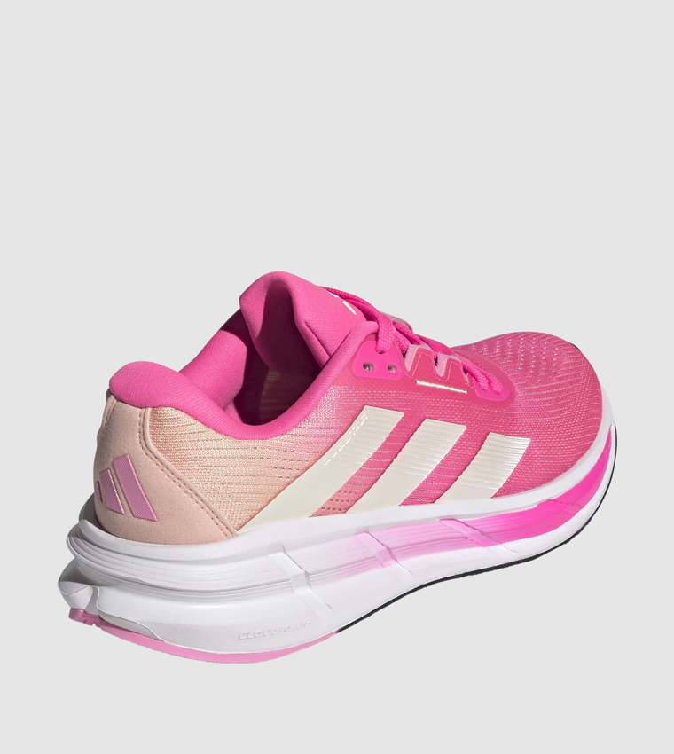 حذاء جري كويستار 3