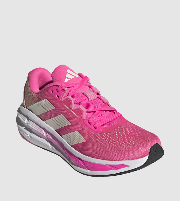 حذاء جري كويستار 3