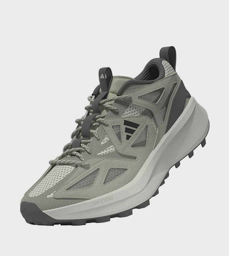 KANTAI Lace Up Trail Shoes