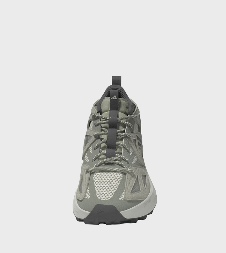 KANTAI Lace Up Trail Shoes